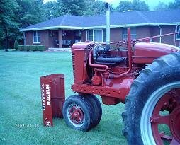 FarmallMHoodless1.JPG