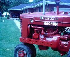 farmallm1.JPG